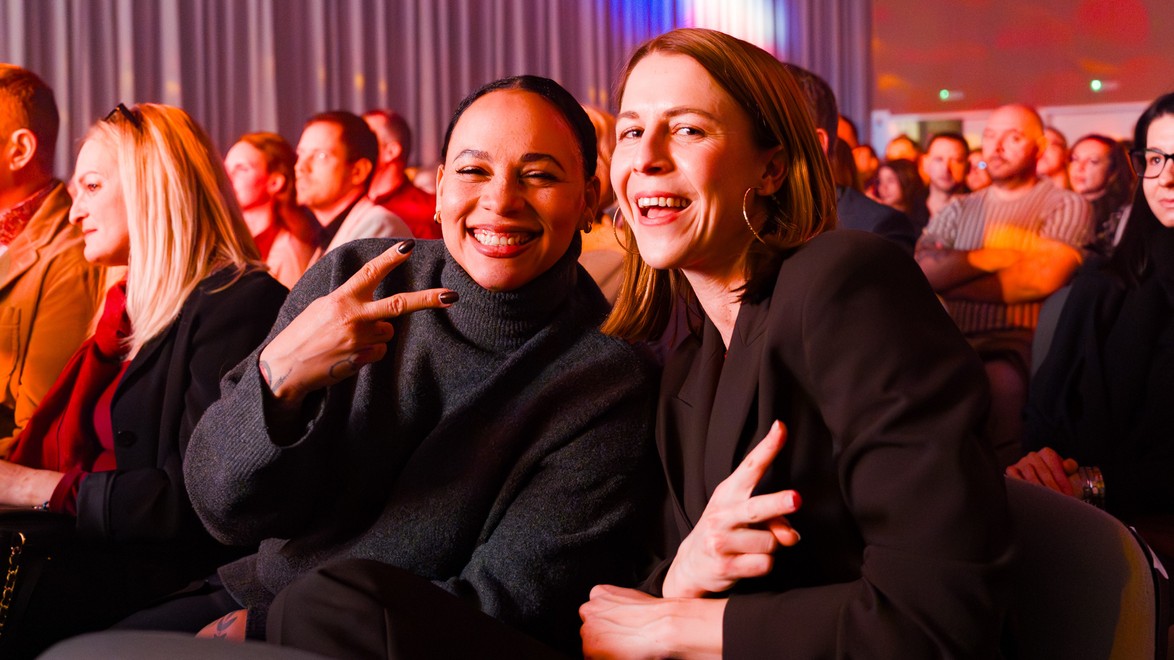 Sila Hudby vypredala tri mestá a teraz mieri do Košíc! Na pódiu sa v rámci nezabudnuteľného večera predstaví aj speváčka Tina