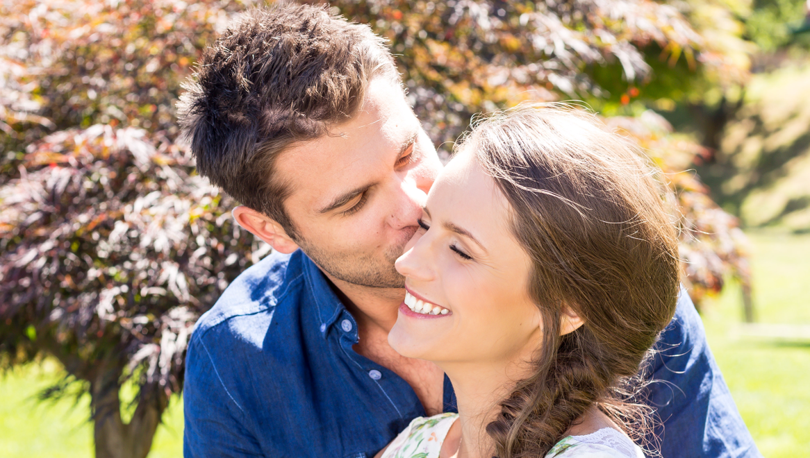 Adam a Hana sa rozchádzajú: Kto ukončí trápenie, ktoré sa už nedá nazvať láskou?