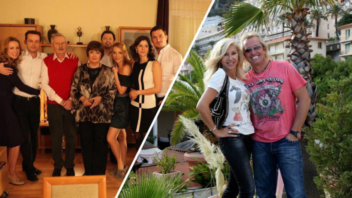 TV JOJ naďalej lídrom v primetime, jednoznačnou jednotkou boli opäť Panelák i Geissenovci!