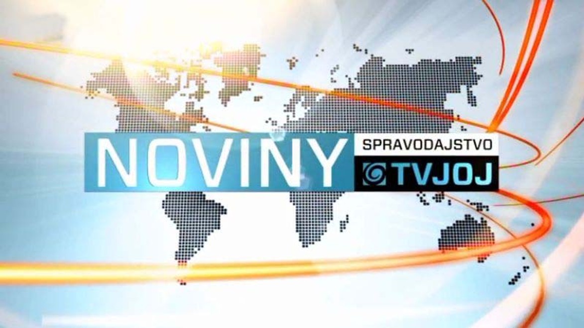 NOVINY TV JOJ, Panelák, Kosti i Nevinní opäť porazili konkurenciu!