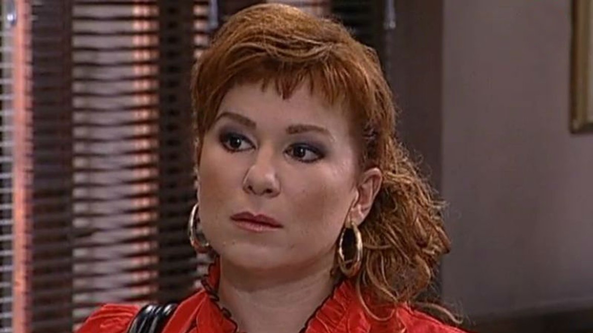 Profesionáli: Ako sa to vlastne celé začalo?