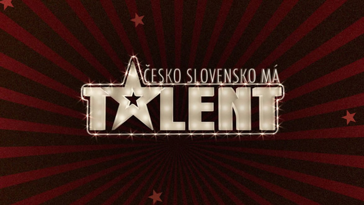 Rozhodnite, kto postúpi do finále!