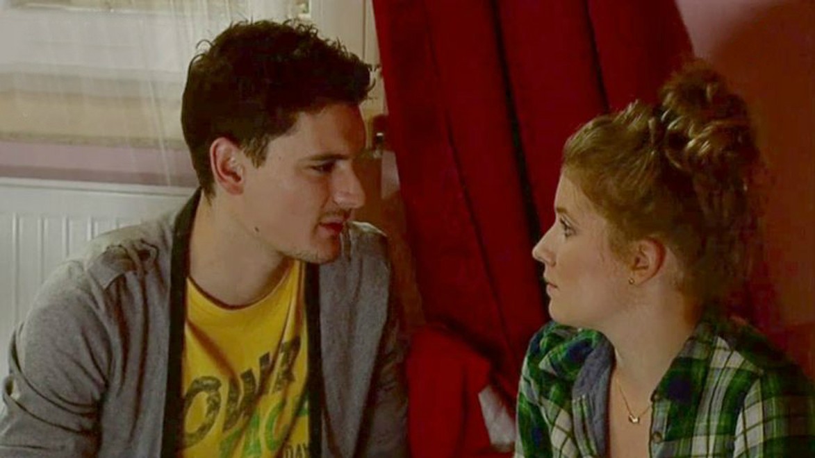 Svadobný ošiaľ v Paneláku?! Ženiť by sa chceli až traja chlapi!