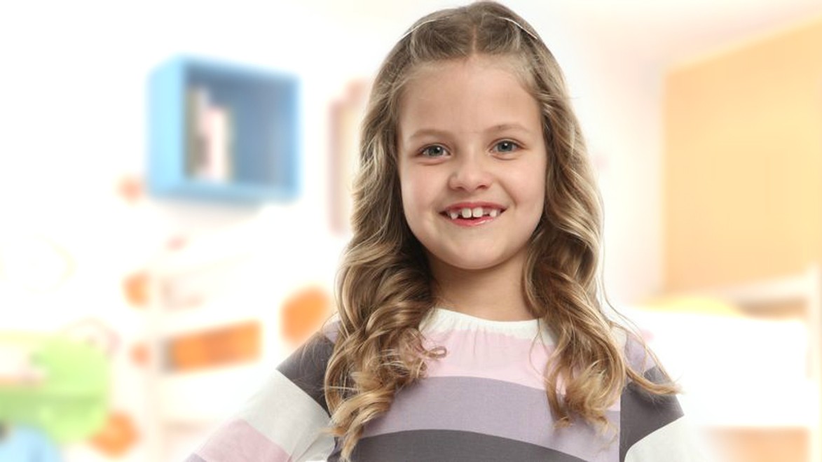 Miška Javorčeková z Paneláku musí pozerávať Geissenovcov!