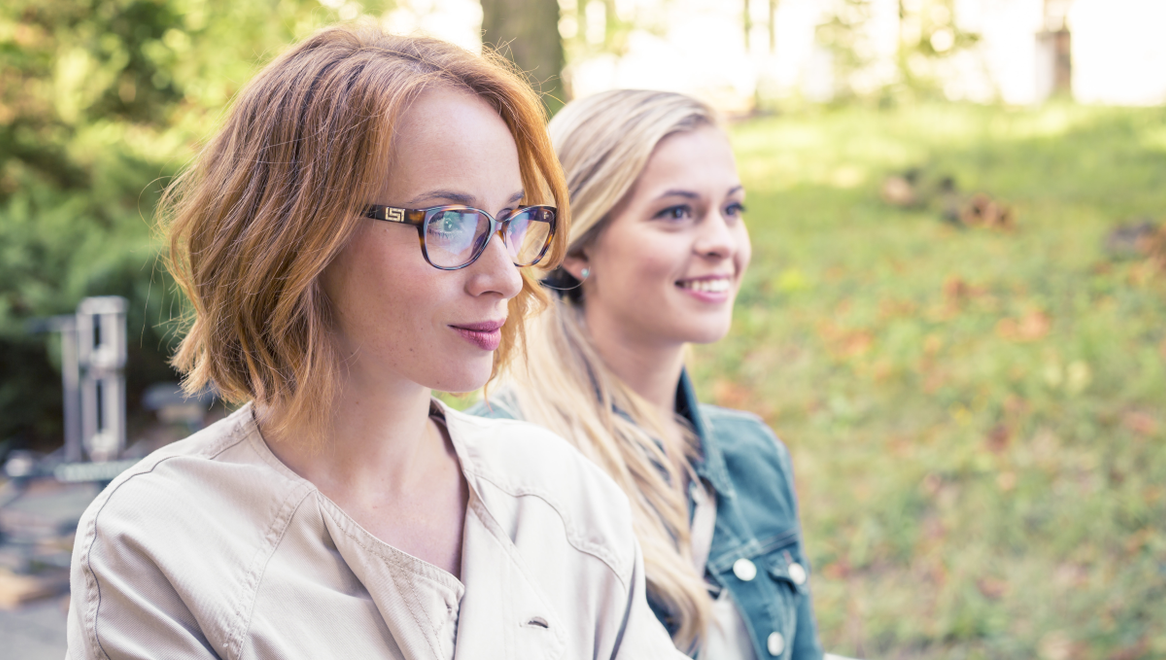 Návrat na Slovensko bude ťažký: Dominiku hryzie svedomie, udrží tajomstvo pred Luciou?