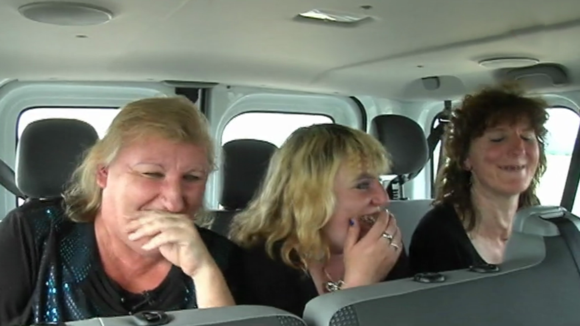 Extrémne rodiny najsledovanejším programom, TV JOJ celodenným lídrom!