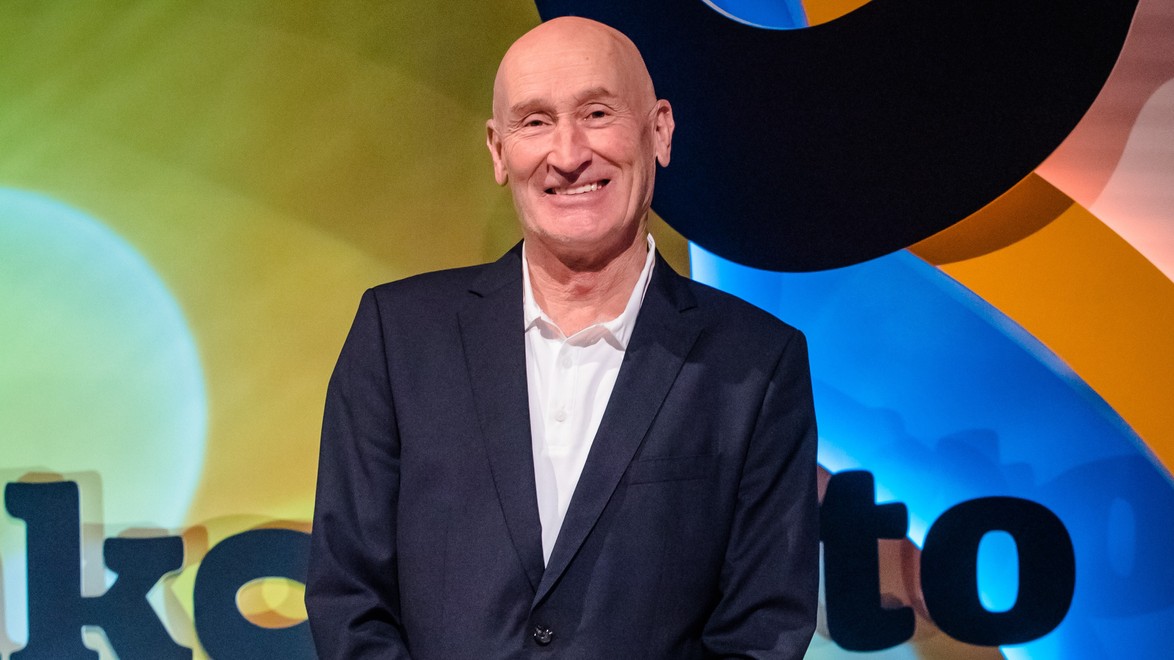 Tréner Craig Ramsay to v Inkognite povedal narovinu: ČO mu u nás robí najväčší problém?