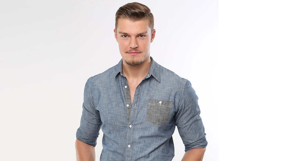 Bakalovi sebavedomie rozhodne nechýba: Celý život ma láka Hollywood