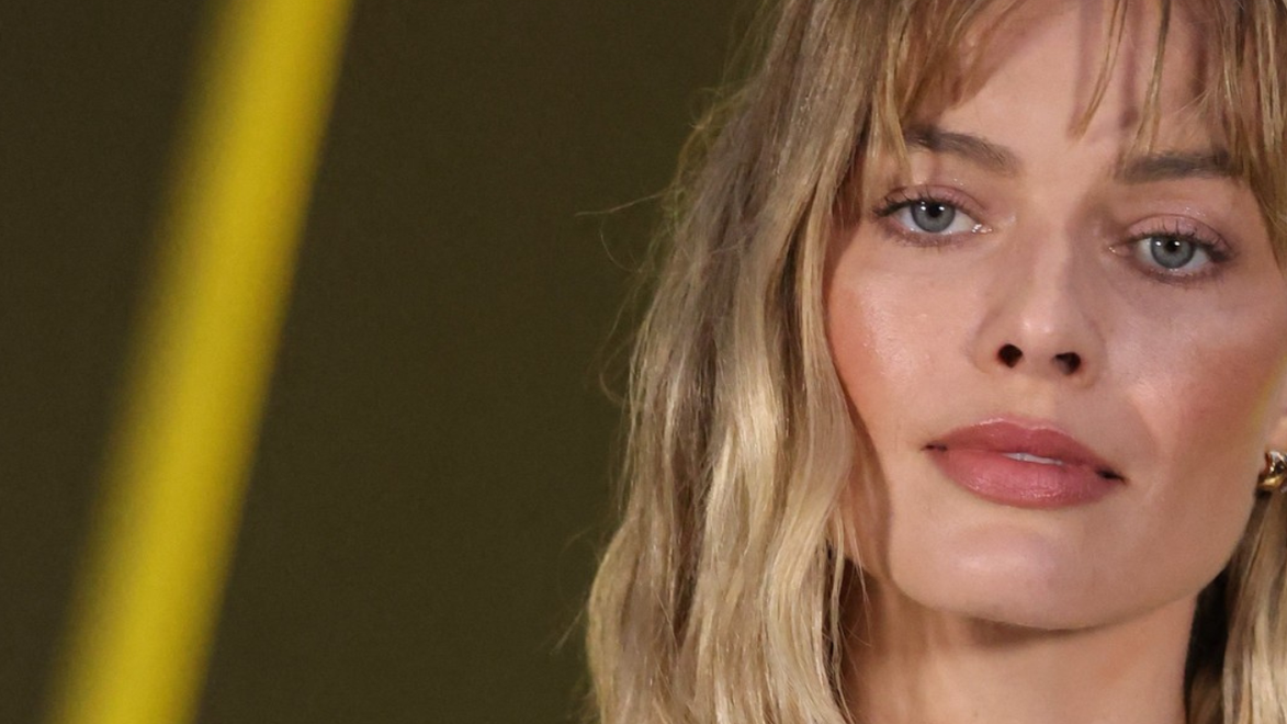 Predviedla Margot Robbie nový trendy účes jarnej sezóny? Fanúšikov prekvapila radikálnou zmenou!
