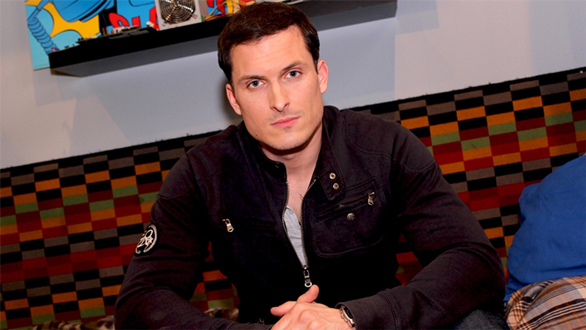 Ján Koleník sa vracia do Paneláku: Pozrite si exkluzívne fotky z nakrúcania!