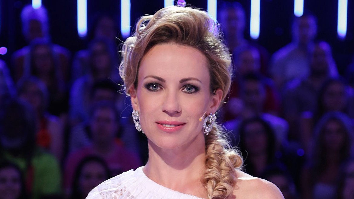 Mórová je kráľovná premien: V Talente je za sexi dračicu, v Dvojičkách za gazdinú s nadváhou!