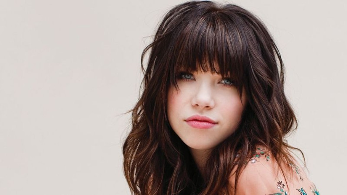 Ktorá skladba sa stane najväčšou peckou tohto leta?