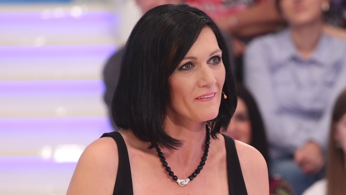 Týraná Andrea má obrovský strach: Z väzenia sa jej vyhráža sadistický expartner!