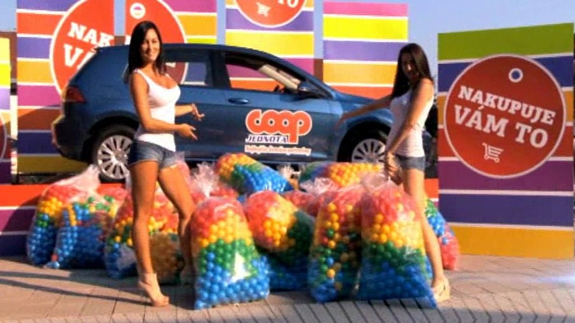 Kto získal celkom nové auto v SMS súťaži?