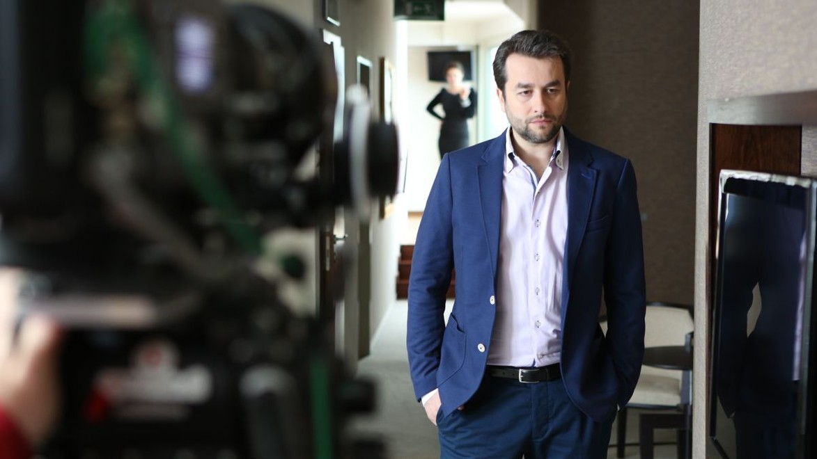 Večný moták Jakub: Čo sa mu zase podarí zbabrať?