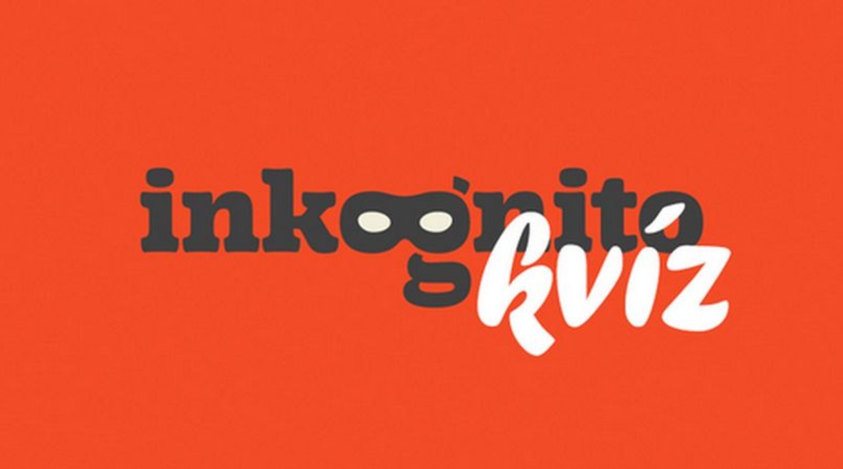 Kto uspel v kvíze ako hádač povolaní? Tieto zamestnania ste mali uhádnuť!