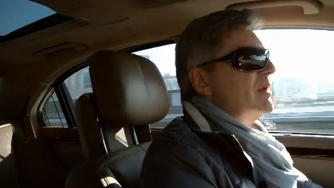 Vážim si každého diváka