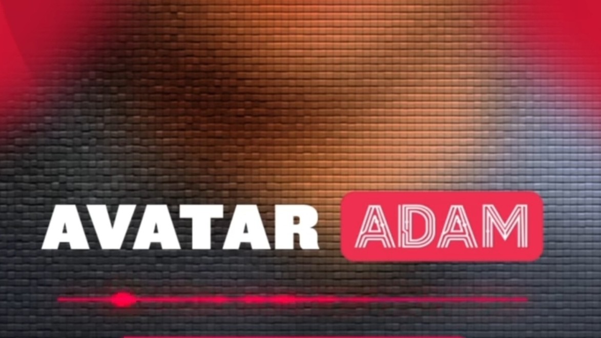 Ako vyzerá počítač budúcnosti? AI Avatar JOJ beží na tejto super zostave!