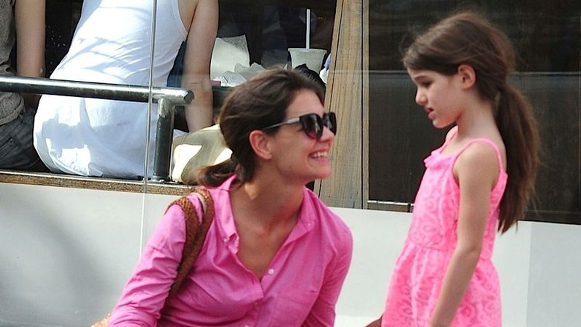 Zrážka so smetiarskym autom