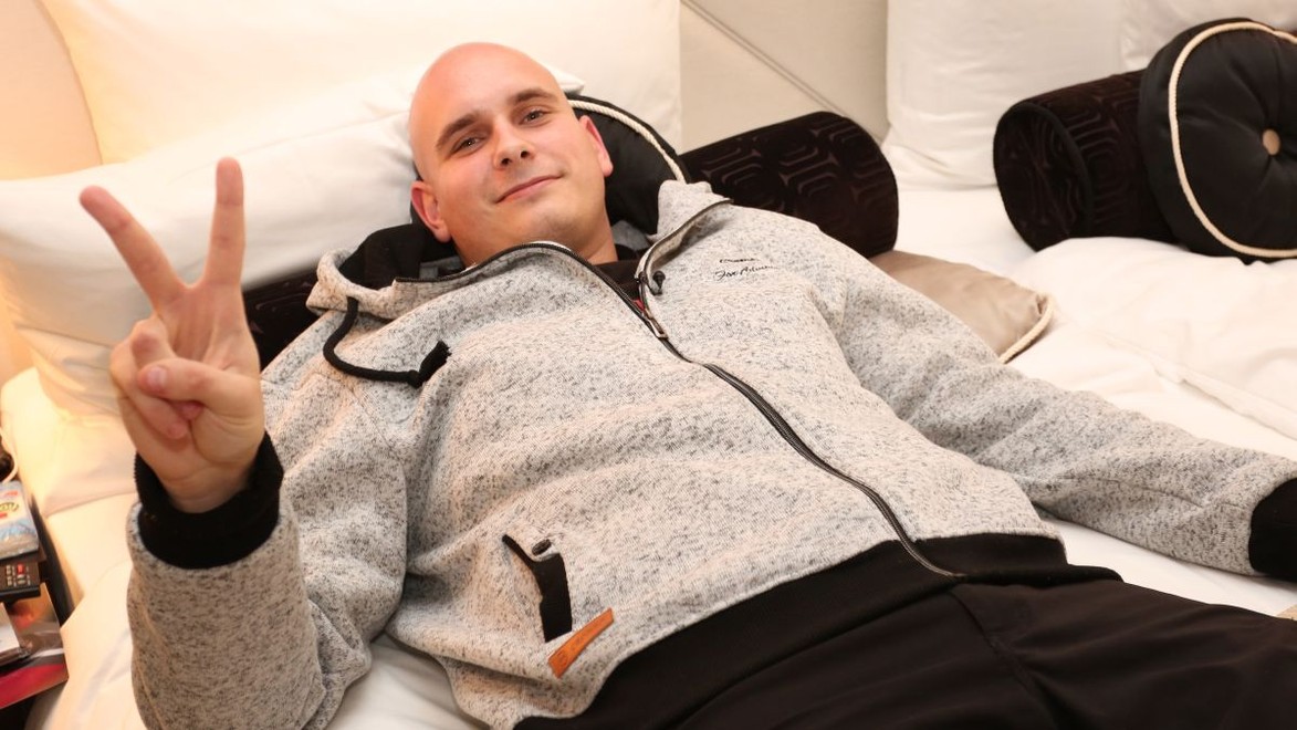 Choroba Rada zo Siedmeho neba sa zhoršila: Nádej na zlepšenie pochovala byrokracia!