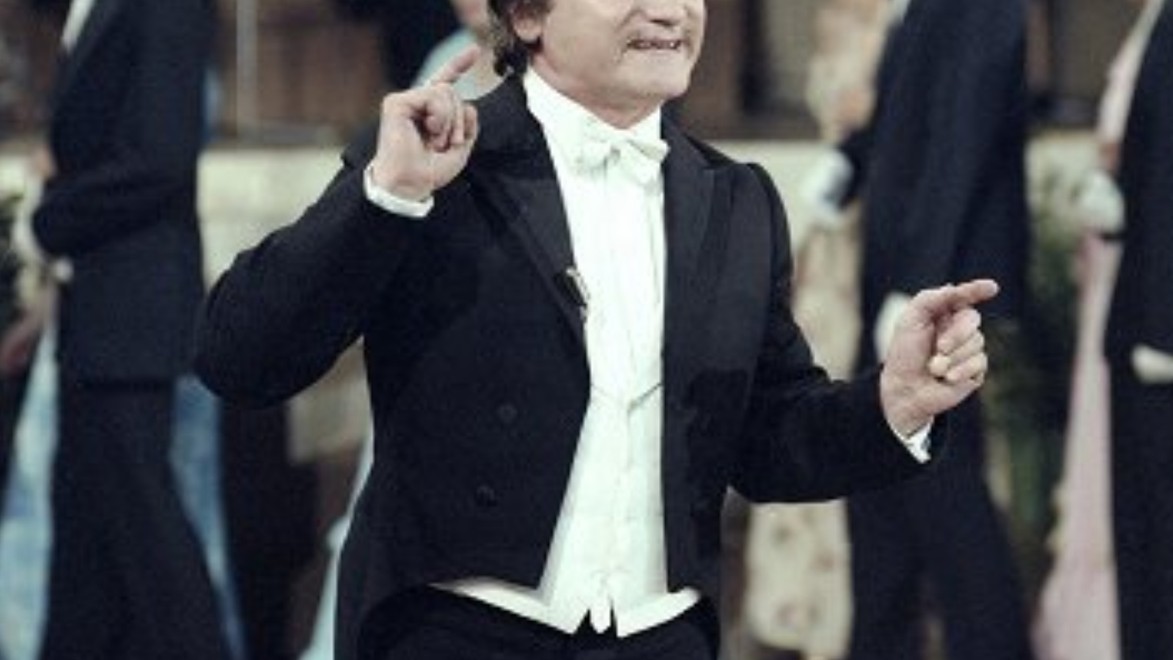 Známy český herec šokoval: Roky mlčal… a zrazu si napísal vlastné PARTE!