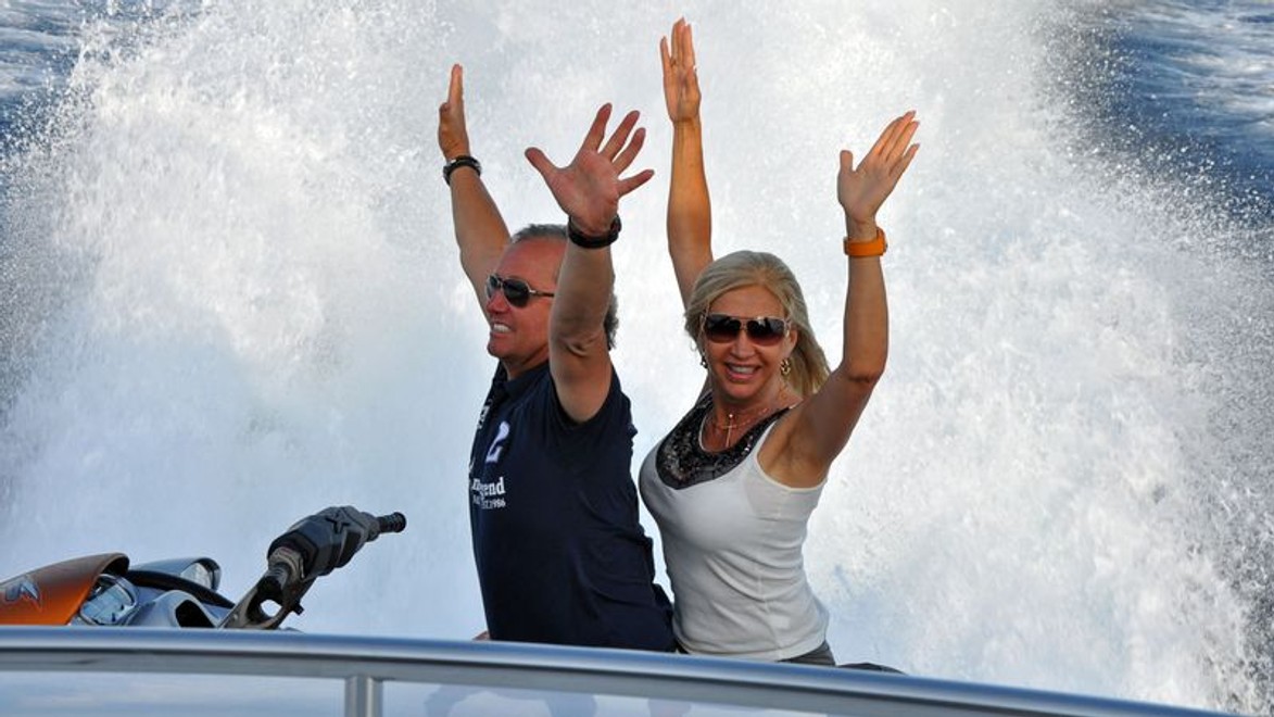 Zmiznú Geissenovci z obrazovky?