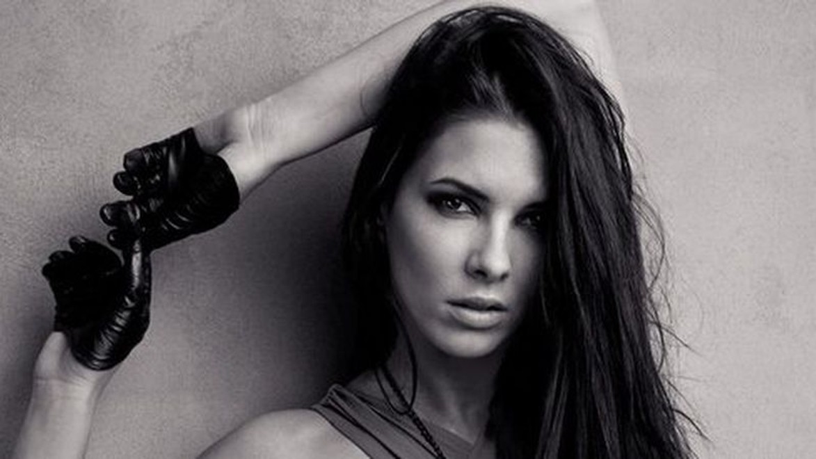 Skoncová vyvracia podozrenia: Nemám žiadnu plastiku!