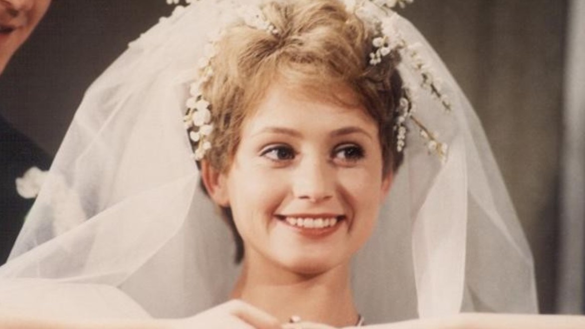 Arabela po rokoch PREHOVORILA: Do koho bola Jana Nagyová TAJNE zamilovaná?!