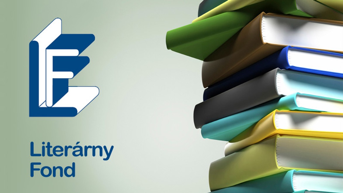 Prestížnu novinársku cenu získal aj Martin Mózer