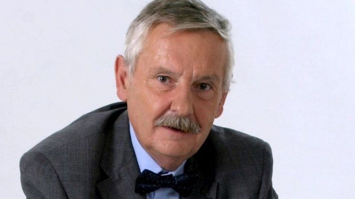 Veľká rana pre Panelák: Má Juraj Slezáček rakovinu?