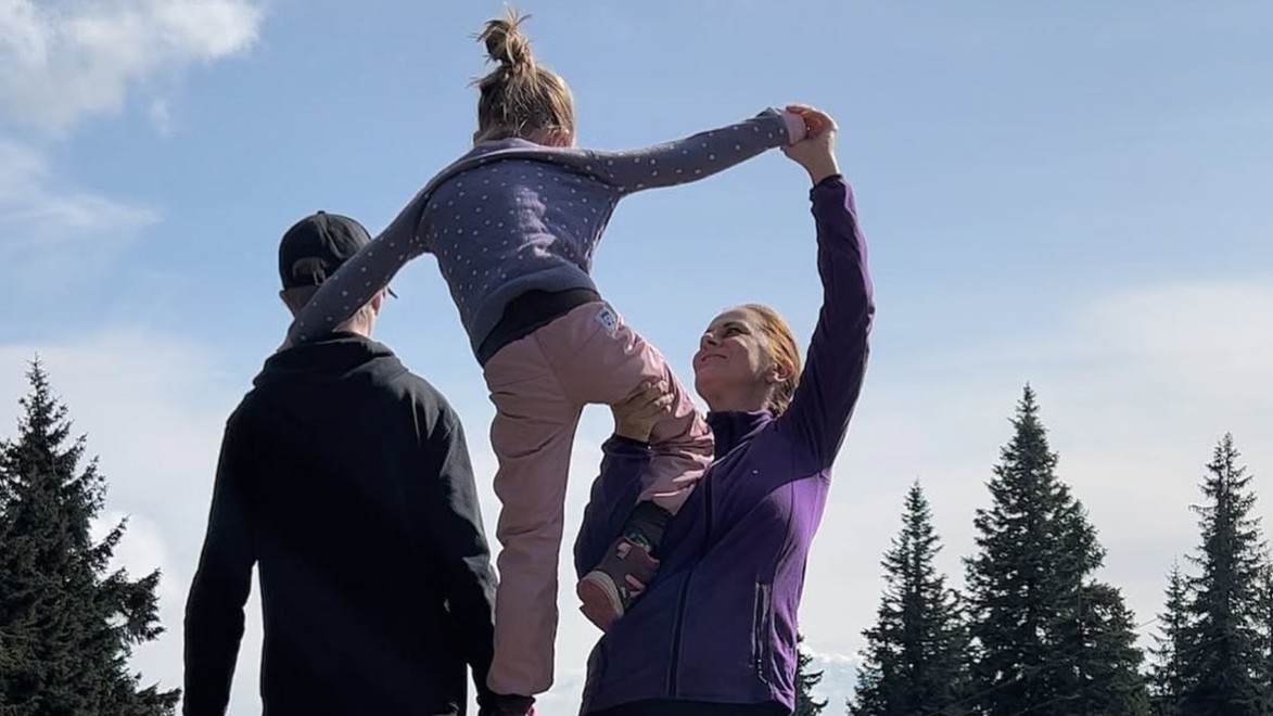 Dva nádory, jedna prosba… Česká moderátorka dúfa v ZÁZRAK pre svoje deti!