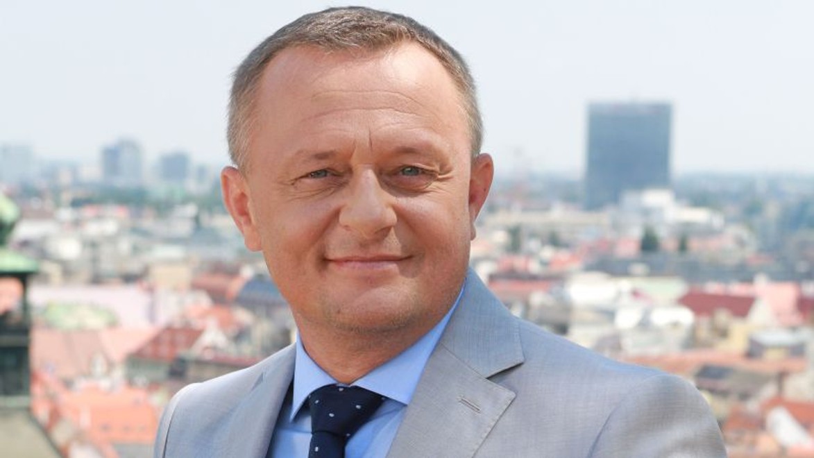 Anjel v ohrození: Rozboril má podozrenie na maláriu!