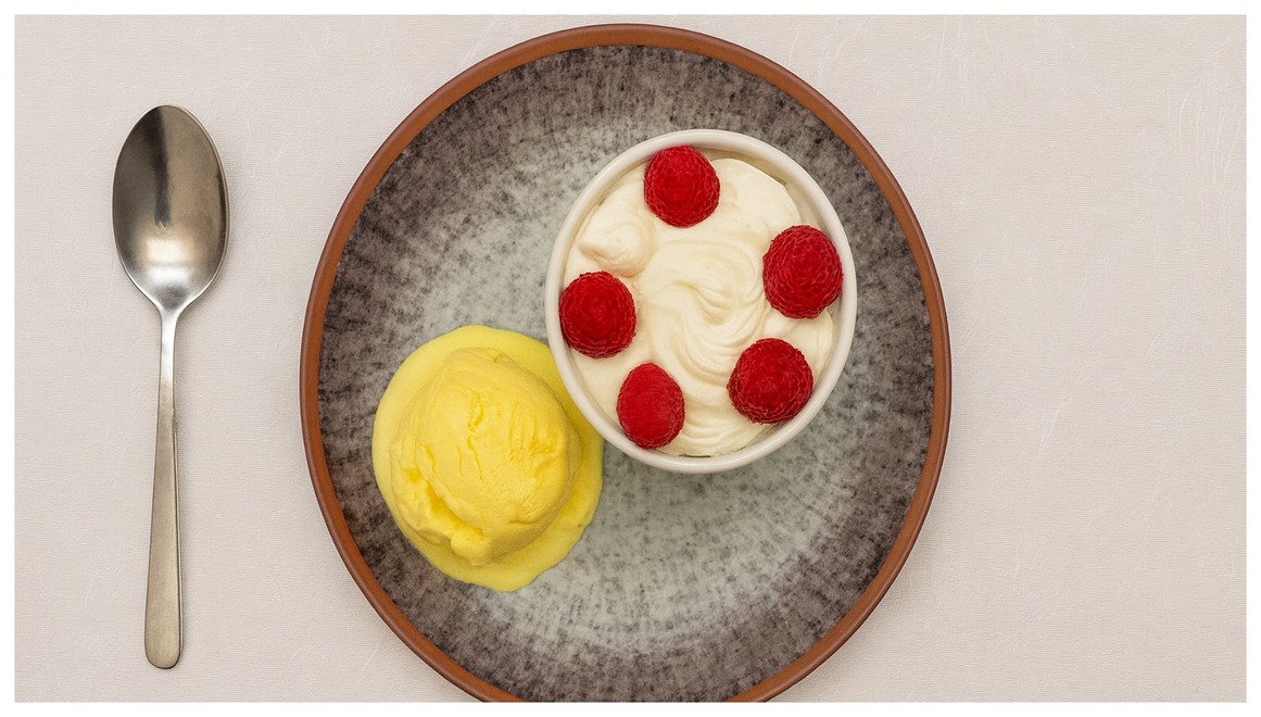 DEZERT – Rýchly čokoládový koláč