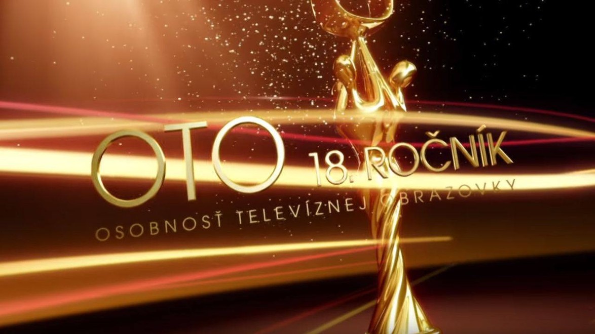 JOJka v ankete OTO 2018 valcovala! Koľko sošiek si odniesla?