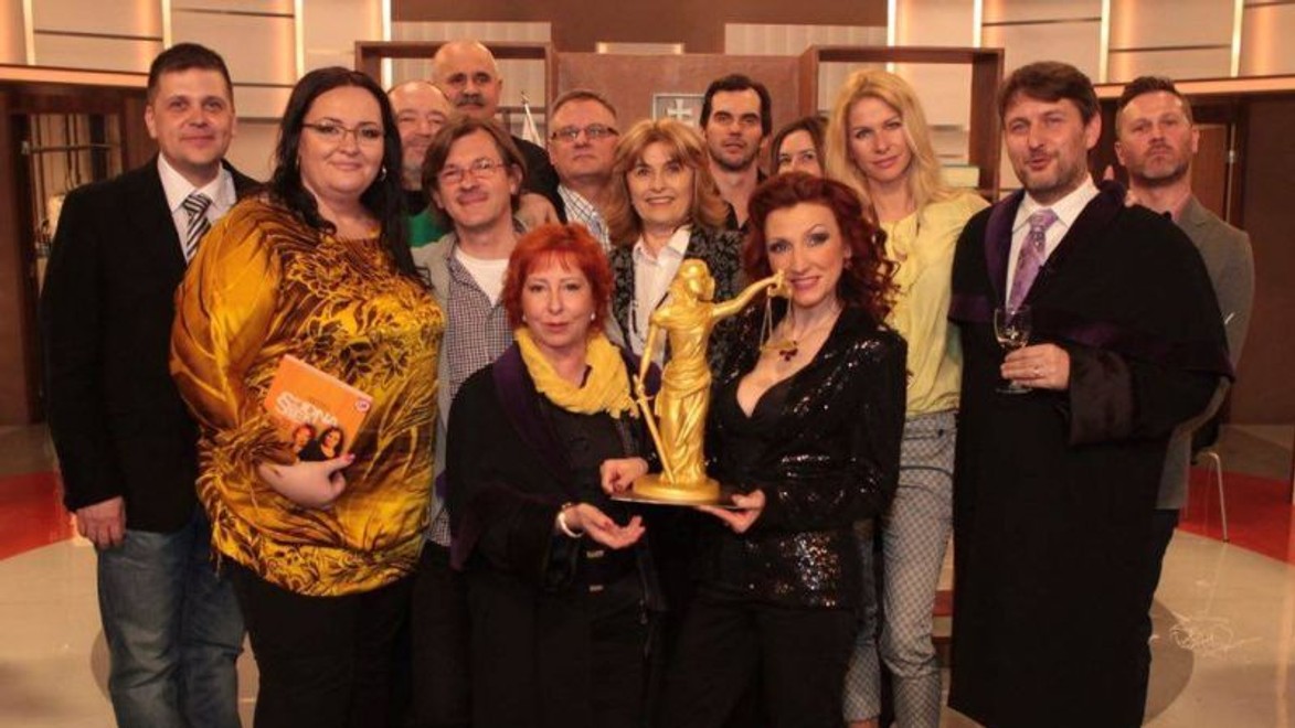 Gurmáni zo Súdnej siene: Nad ich veľkonočnými špecialitami sa vám budú zbiehať sliny!