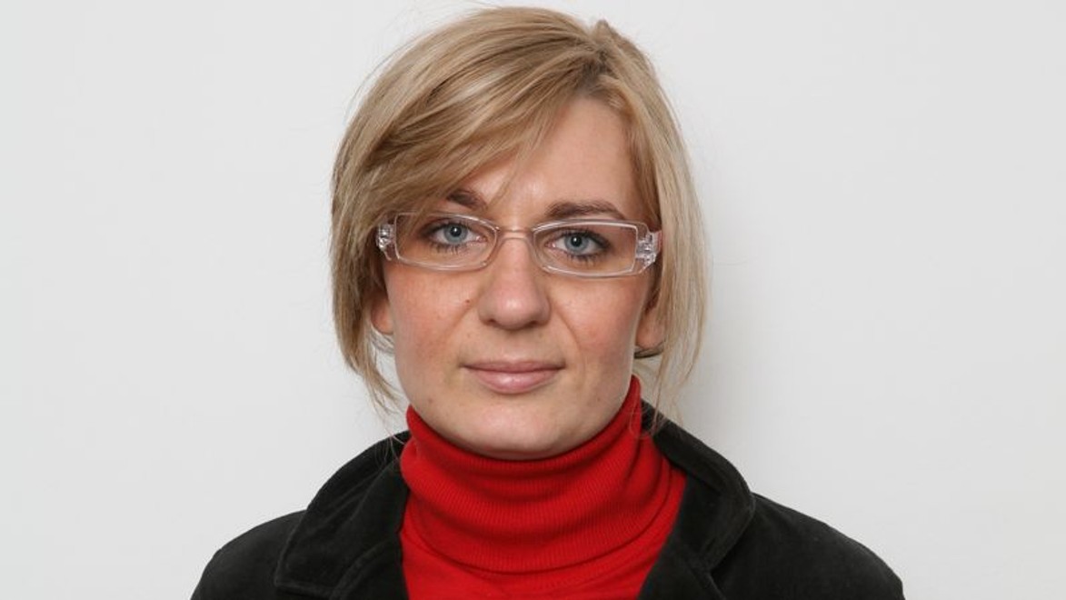 Na Vianoce hojno na stole aj pri stole