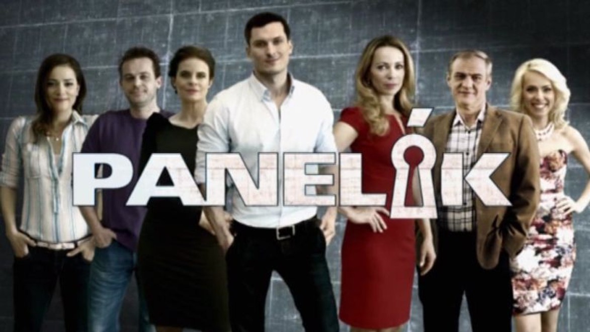 Toto dojme všetkých divákov: Poznáme tajný scenár k veľkému finále Paneláku!