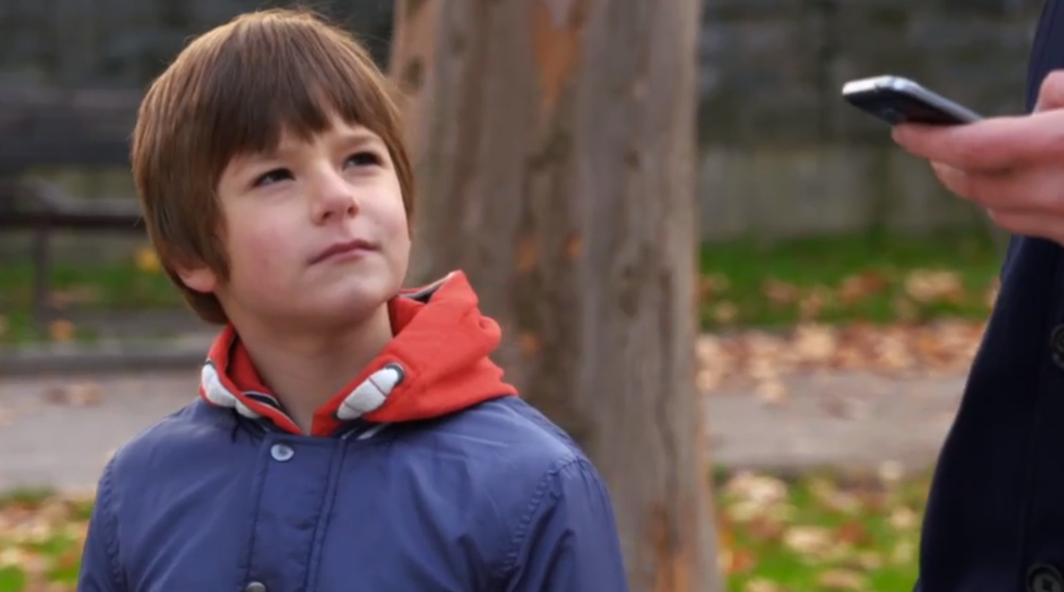 Stačí jediná chvíľa nepozornosti: Šimonko sa stratil, zúfalá Alena ho zháňa po celej ZOO!