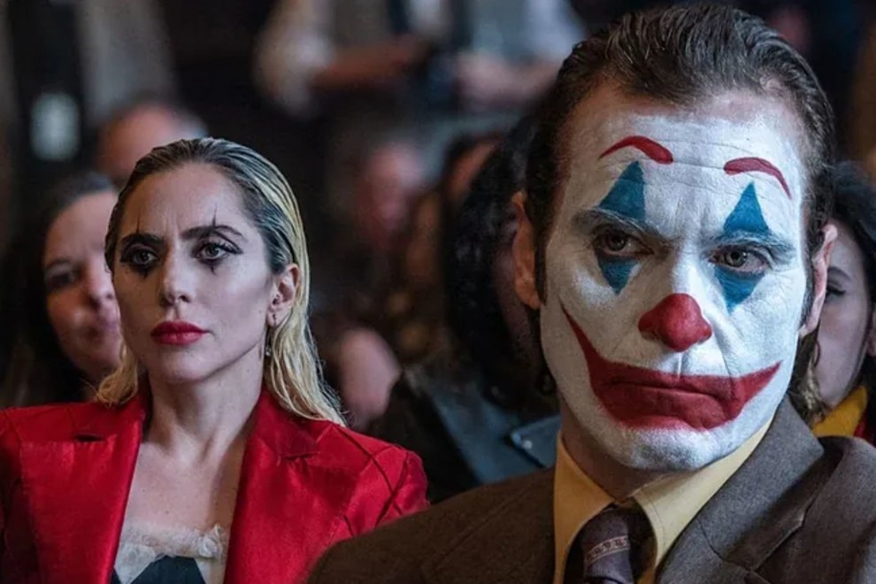 Najhoršie filmy roka 2024: Pozrite si nominácie na Zlatú malinu!