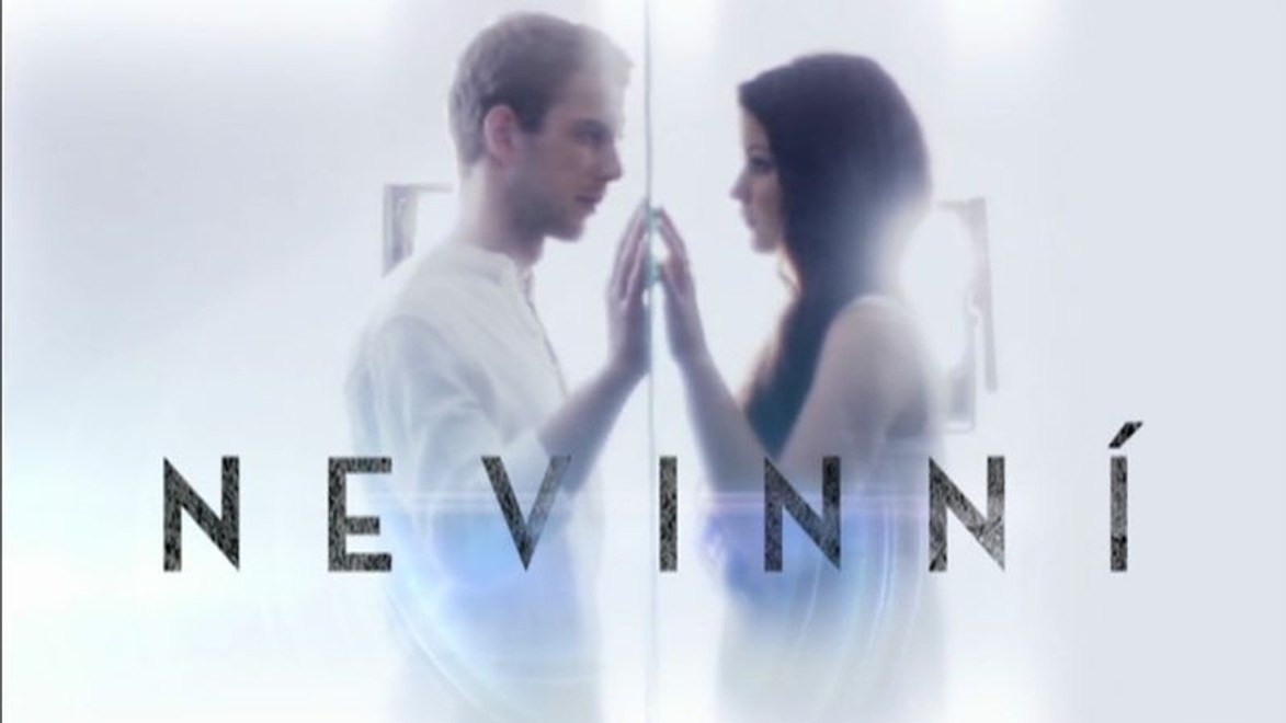 Nevinní: Tešte sa na nové tváre!