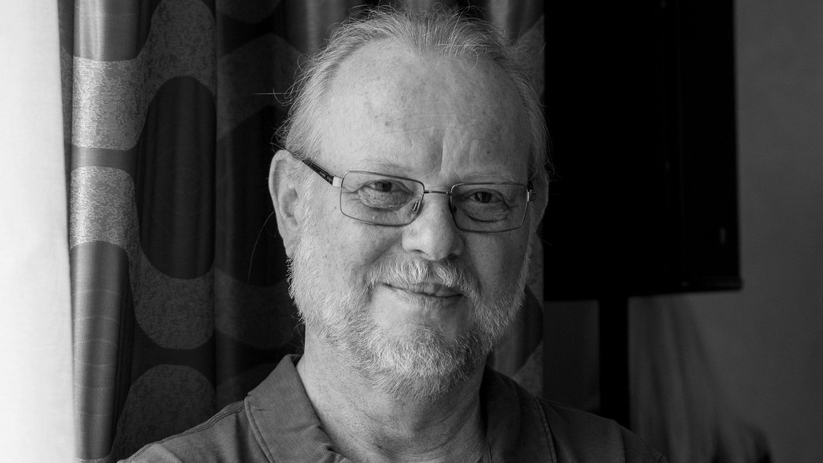 Hudbu bude skladať už len v nebi: Takto si budeme Vaša Patejdla (†68) pamätať navždy!