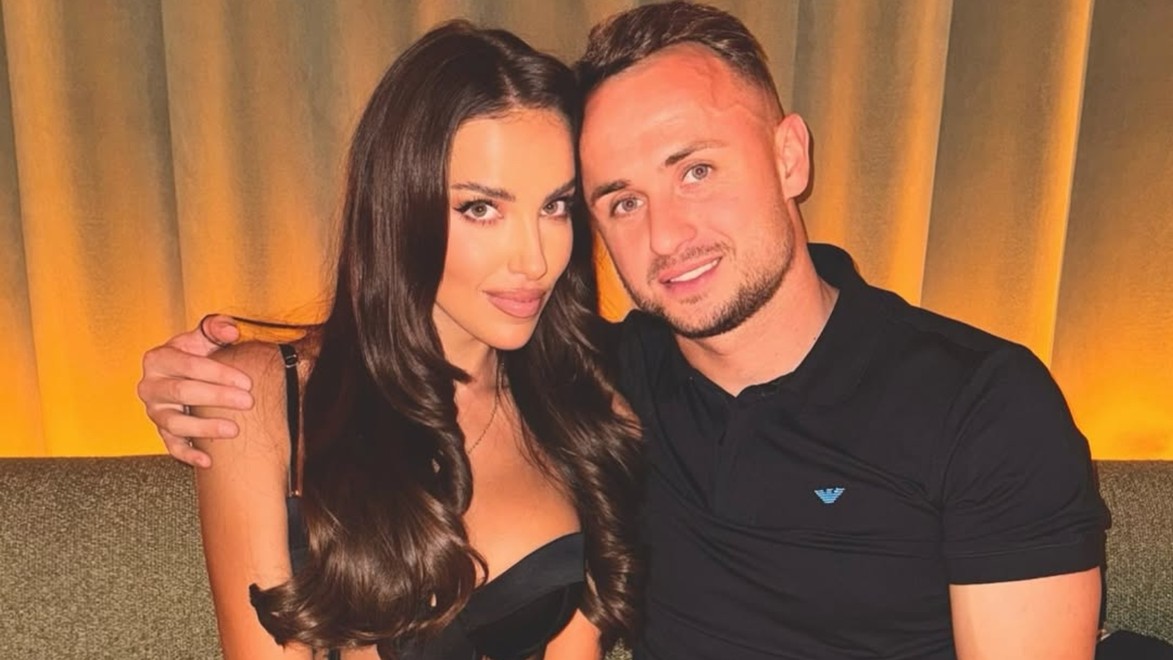 TRPKÉ priznanie: Lobotka a Leskovská: Už je to MINULOSŤ... Musíme pozerať dopredu!