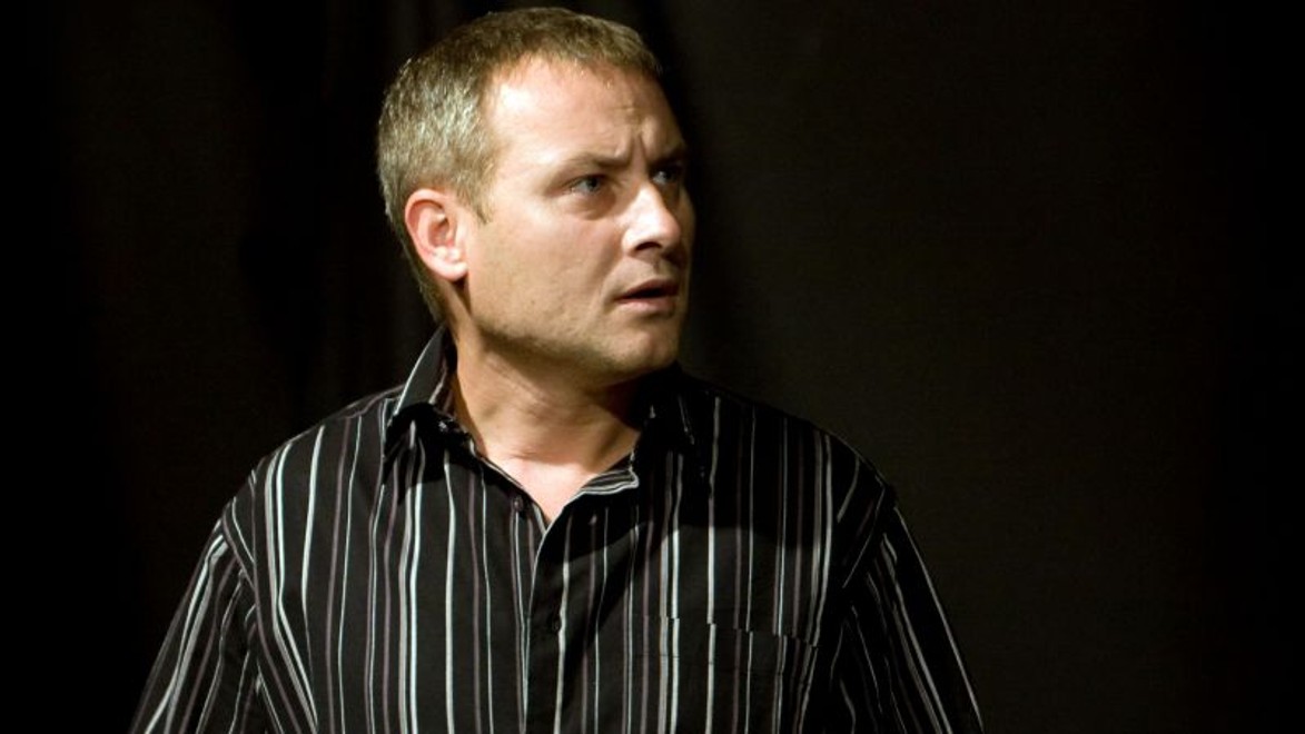 Prekvapenie pre Batthyányho: Do televízie sa hlási jeho bývalá aj s dcérou!