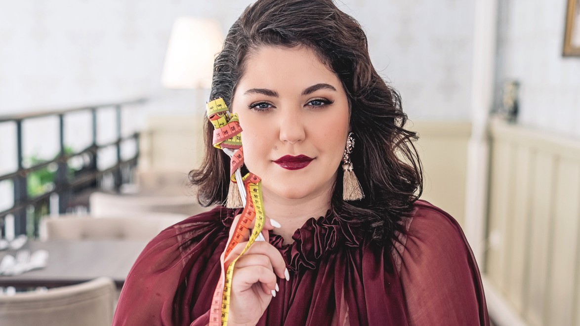 Poruchy príjmu potravy nie sú životný štýl: Ako najlepšie pomôcť tým, ktorí nimi trpia?