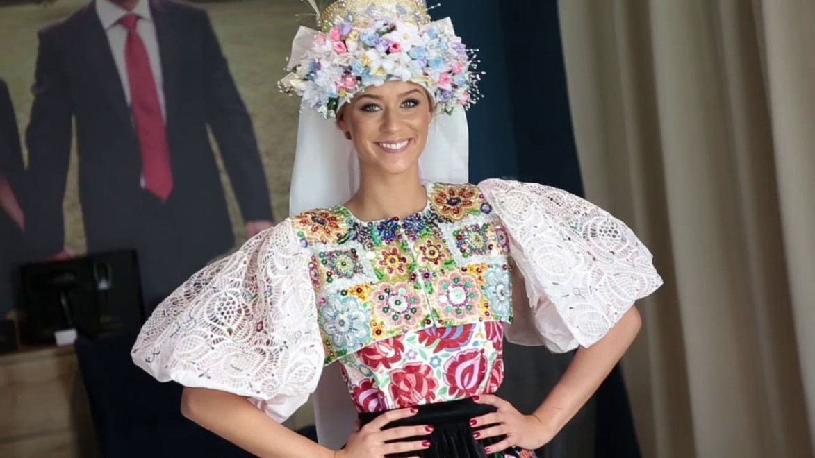 Slovenský folklór dobýja svet: V desiatke najlepších tancov planéty je aj naša ľudovka!