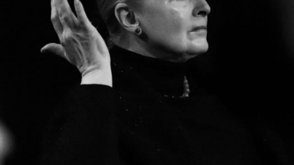 Slovenská herečka OCHRNULA: „Keď sa zobudím a nič ma nebolí, zľaknem sa, že som mŕtva...“