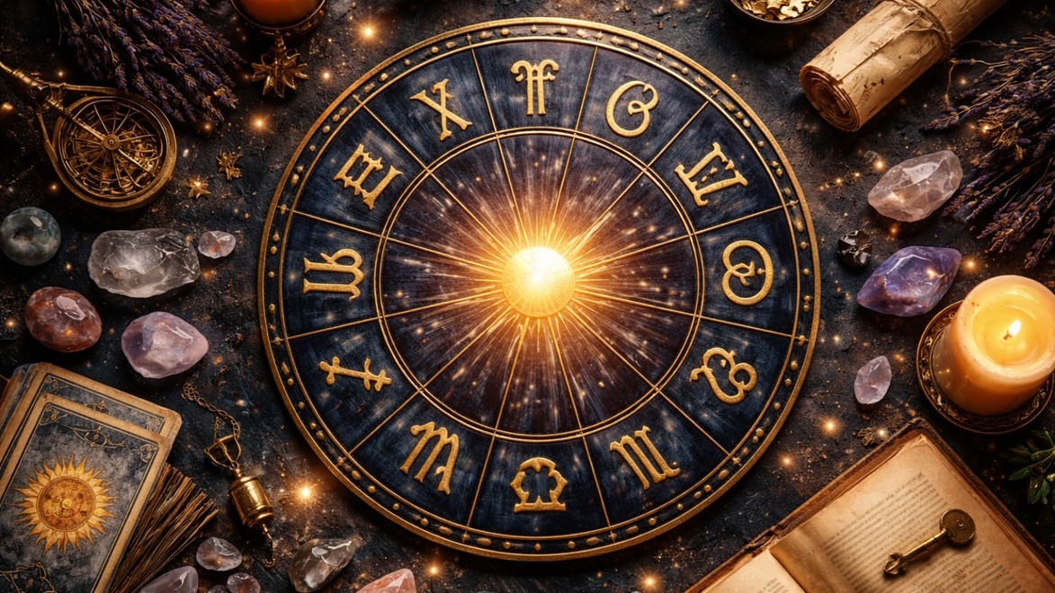 HOROSKOP NA DNES: Táto nedeľa preverí vzťahy aj nervy, kto to nezvládne?