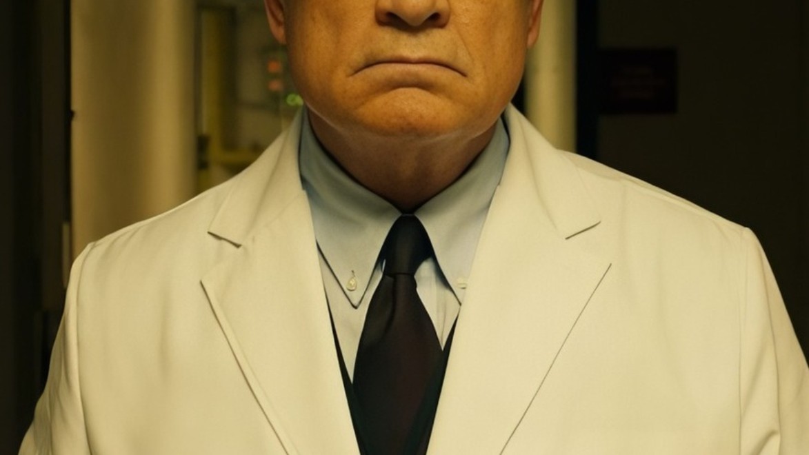 OTCOM v 70-ke? Tomuto HERCOVI sa to podarilo! Jeho mladšia družka pred svetom utajila pôrod!