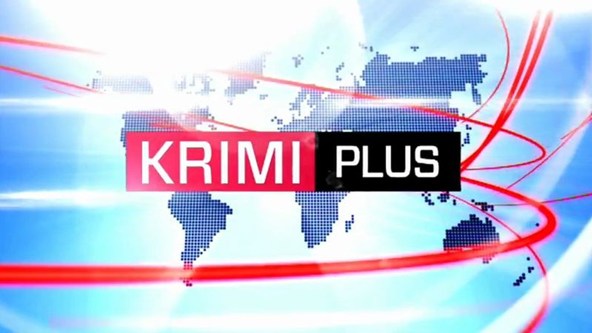 Špeciálna publicistika na Jojke Krimi Plus