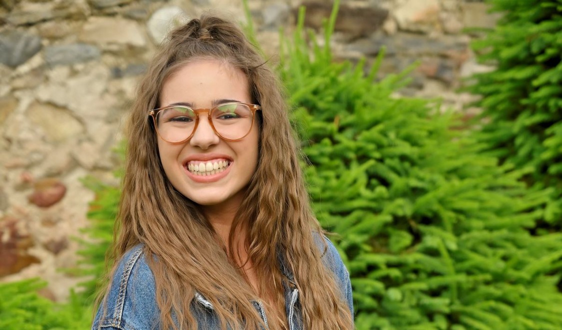 Kristína Piltzová